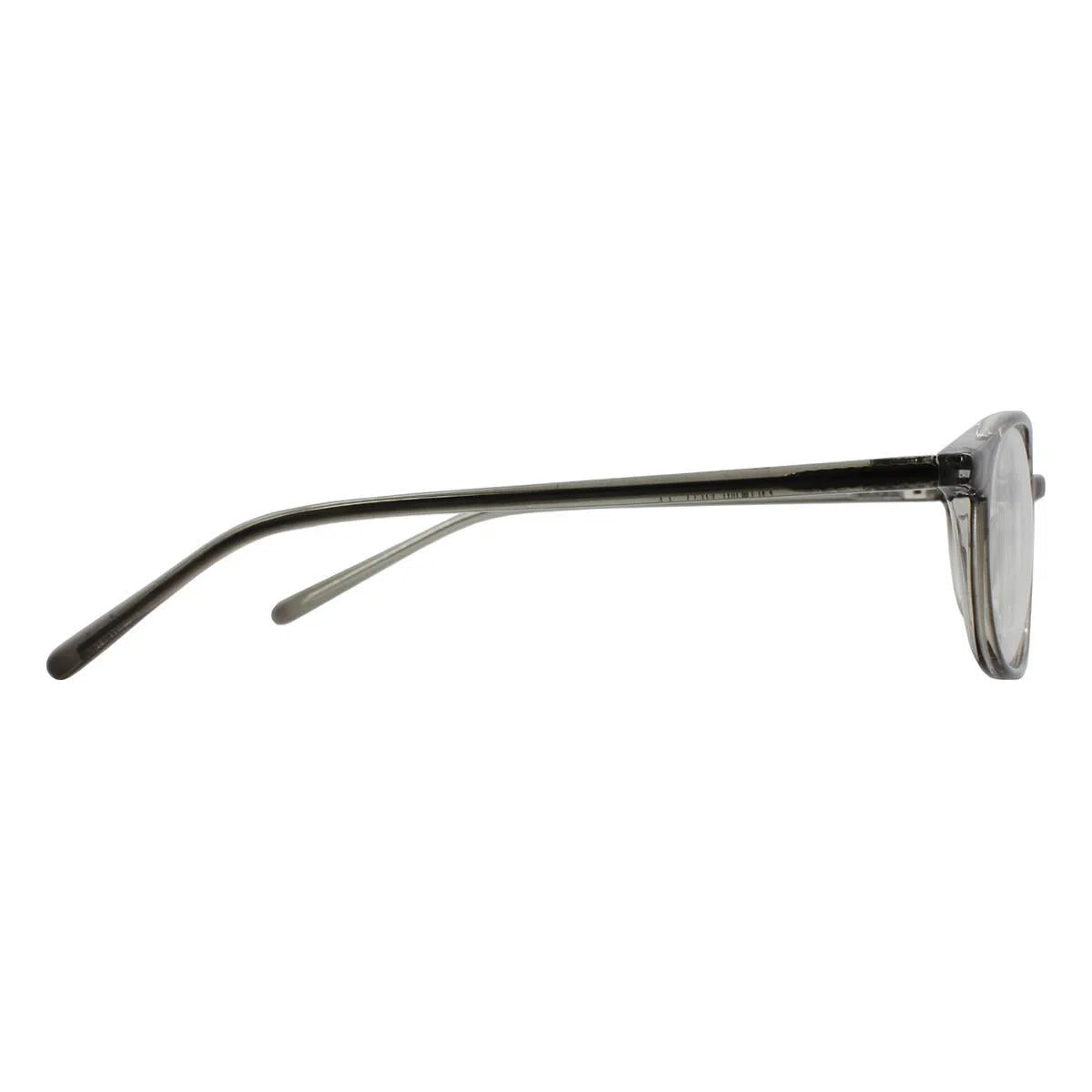 LIMITED EDITIONS GRAMERCY Eyeglasses - view 8